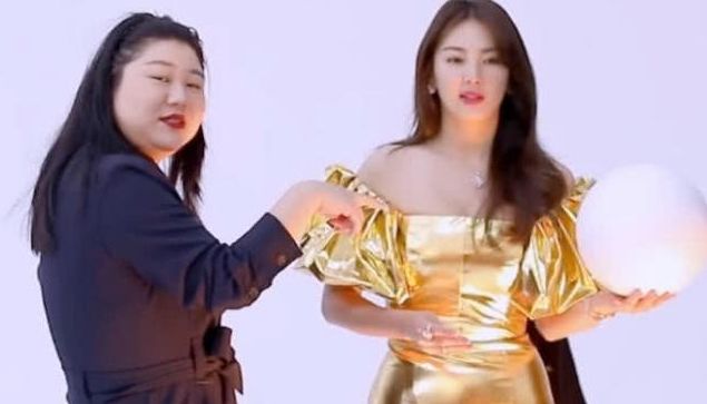 张艺兴跟杨天真合作什么时候结束,张艺兴与杨天真解约原因是什么