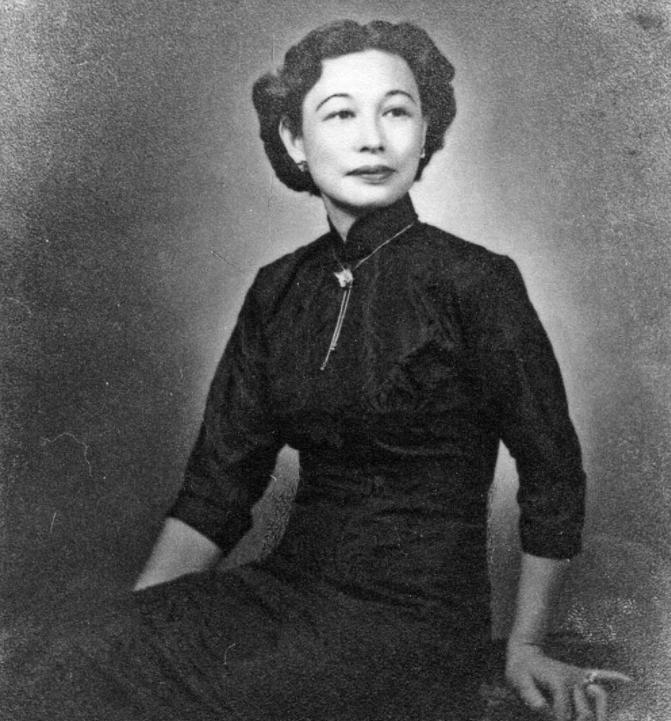 从富家小姐变成乞丐古代,从富家小姐到贫民小说