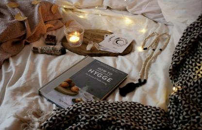 丹麦人生活有多幸福 (丹麦人的幸福生活方法)