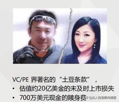 我有100万该怎么投资,我有100万怎么投资生意