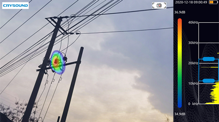 好口碑的红外热像仪,上海新型红外热像仪