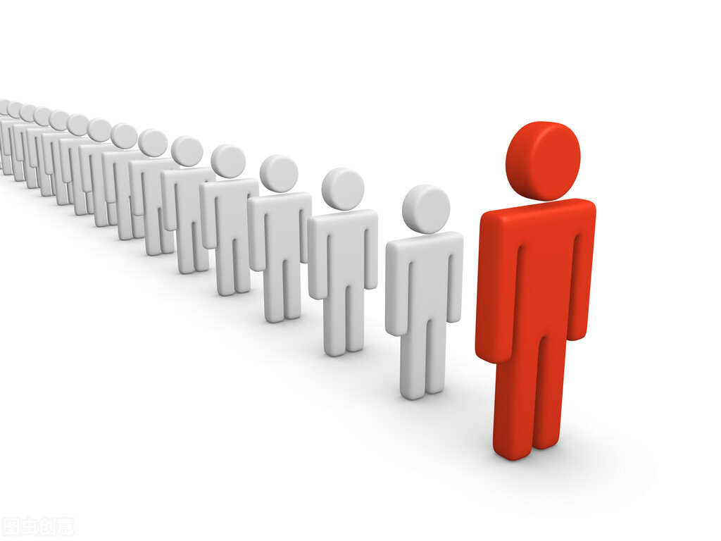 酒店客房经营思路和方案,客房管理的详细讲解