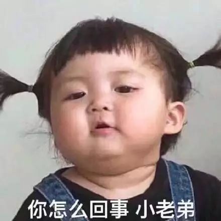 微胖小个子女生显高显瘦技巧,矮个子微胖显瘦显高套装