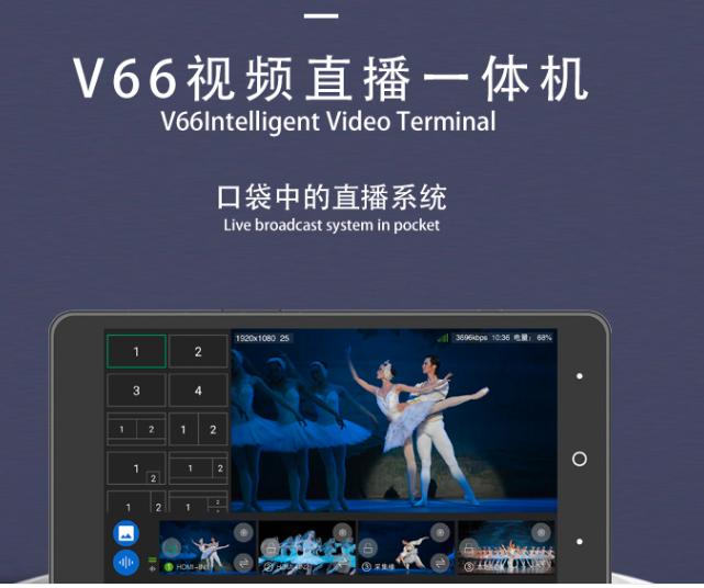 直播延迟卡顿怎么解决,直播网络卡顿