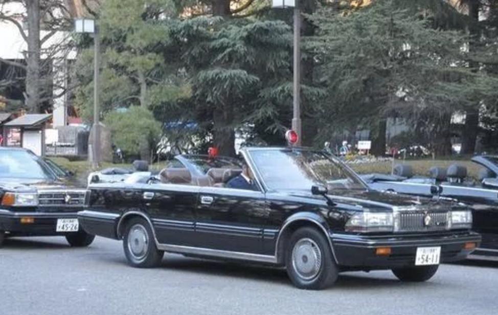 经典车型演变史,经典名车进化史