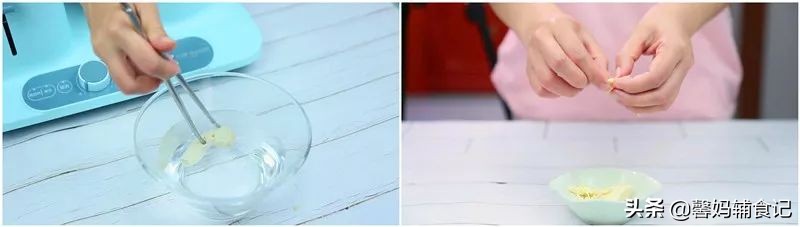 怎么判断孩子挑食是不是缺锌导致,宝宝挑食与缺乏维生素有关系吗