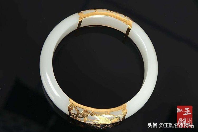 玉器修复方法介绍,哪里可以玉器修复?