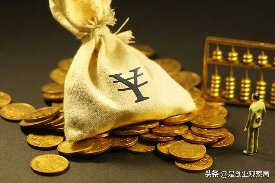 穷人翻身最主要靠人脉,人越穷越没钱越要有这3种思维