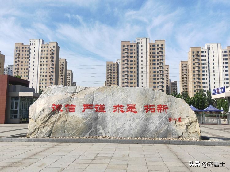 澶忓涔樺噳鏈夋劅,澶忓闈欐倓鎮勭殑鎰熸兂