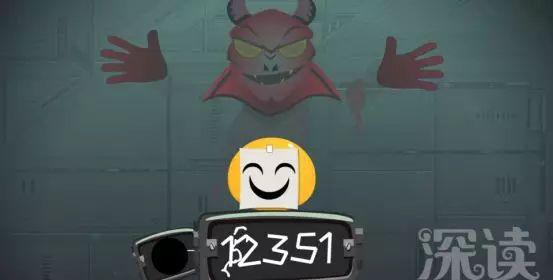 药毒对人体有什么危害,内毒素标准品对人体有害吗