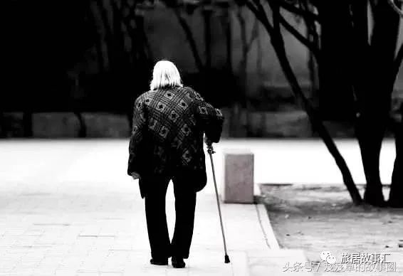 鏁呬簨濂囧濡欏,鏁呬簨濂囪皥鐭瘒灏忚