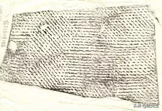 万里长城西起临洮东至辽东,西起临洮东至辽东的万里长城