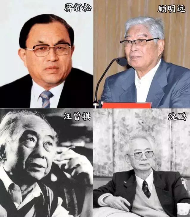 江阴为什么自豪,江阴为什么这么好