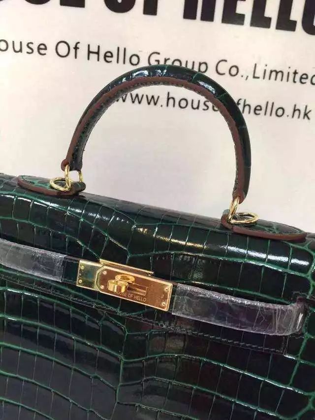 爱马仕新梗,爱马仕恶搞系列