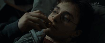 十天突破百亿的神作,2023顶级神作