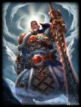 北欧诸神联手实力排行 (北欧十大诸神之首)