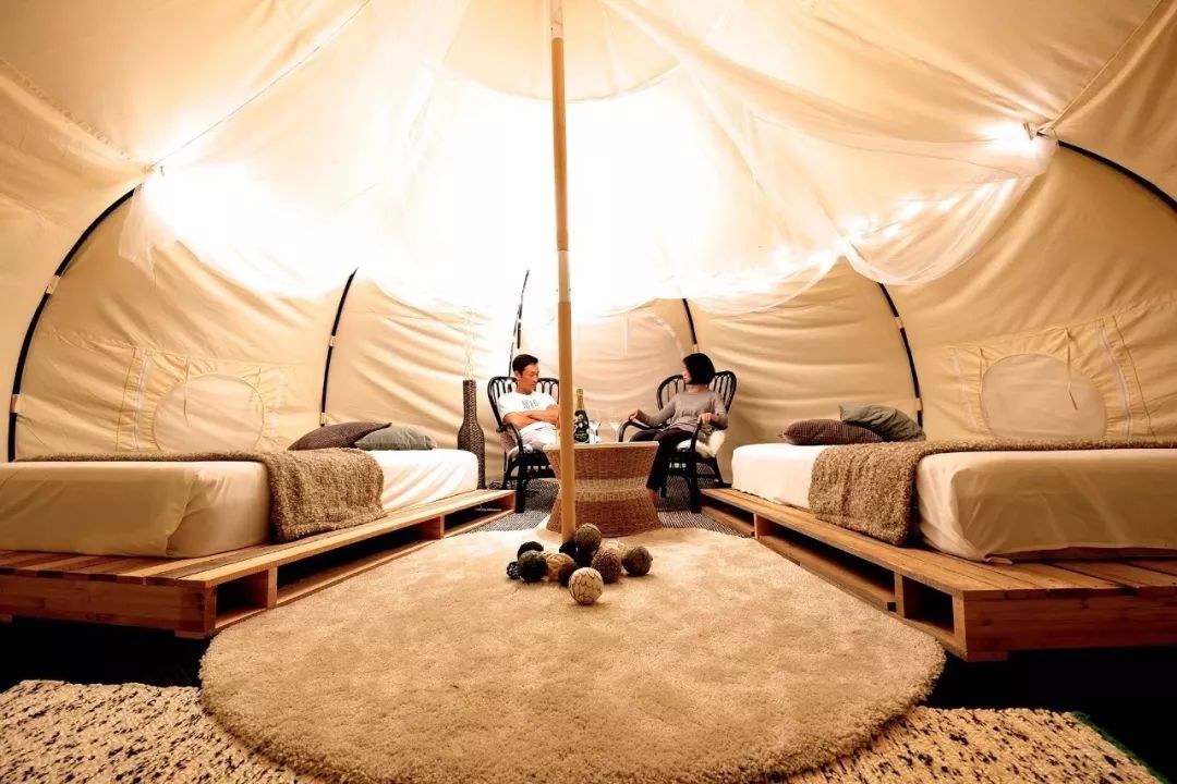 【行乐47】凭什么，它能是日本人的生命之湖？