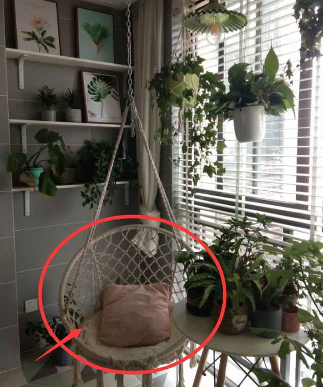 装修最容易烧钱的8个细节,包工头装修的十大忠告