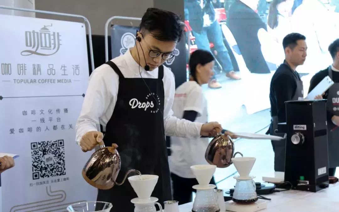 打手巅峰赛怎么打的,打手比赛怎么打才能越打越疼