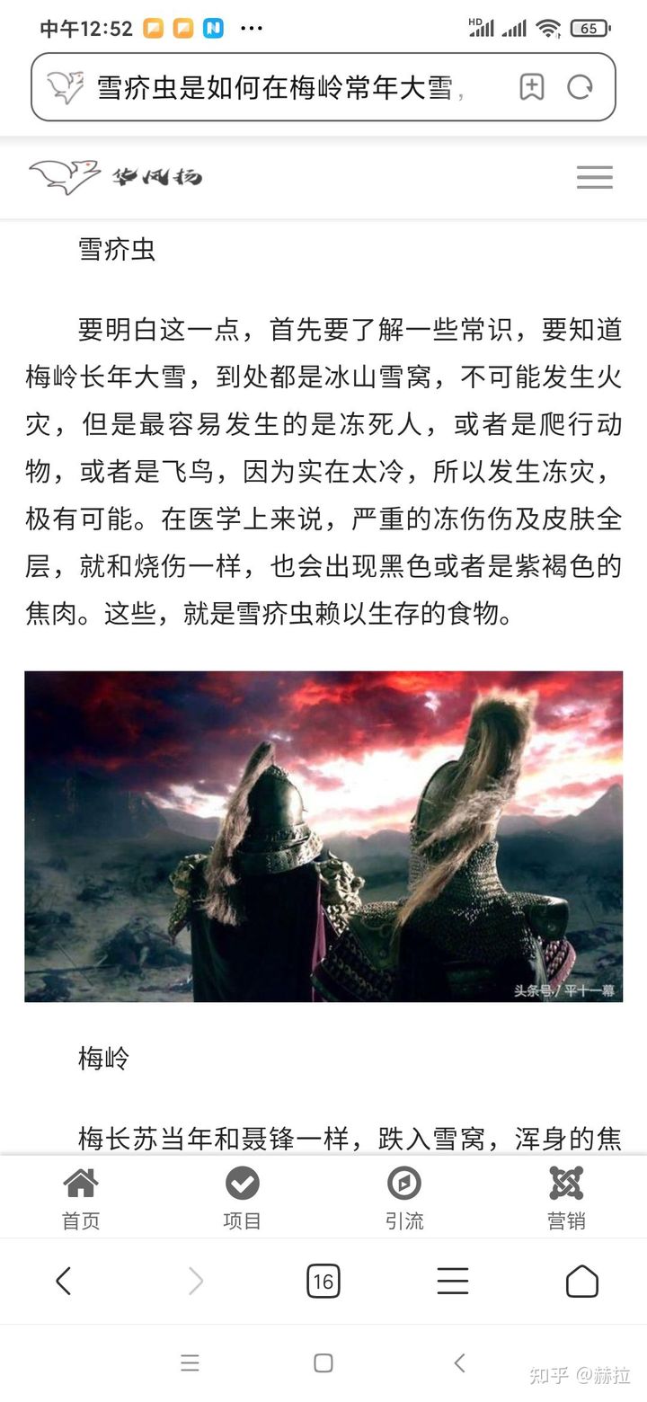 转载知乎后续,转载至知乎什么意思