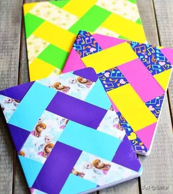 幼儿园手工制品花篮创意环创,幼儿园废旧瓶子手工制作环创