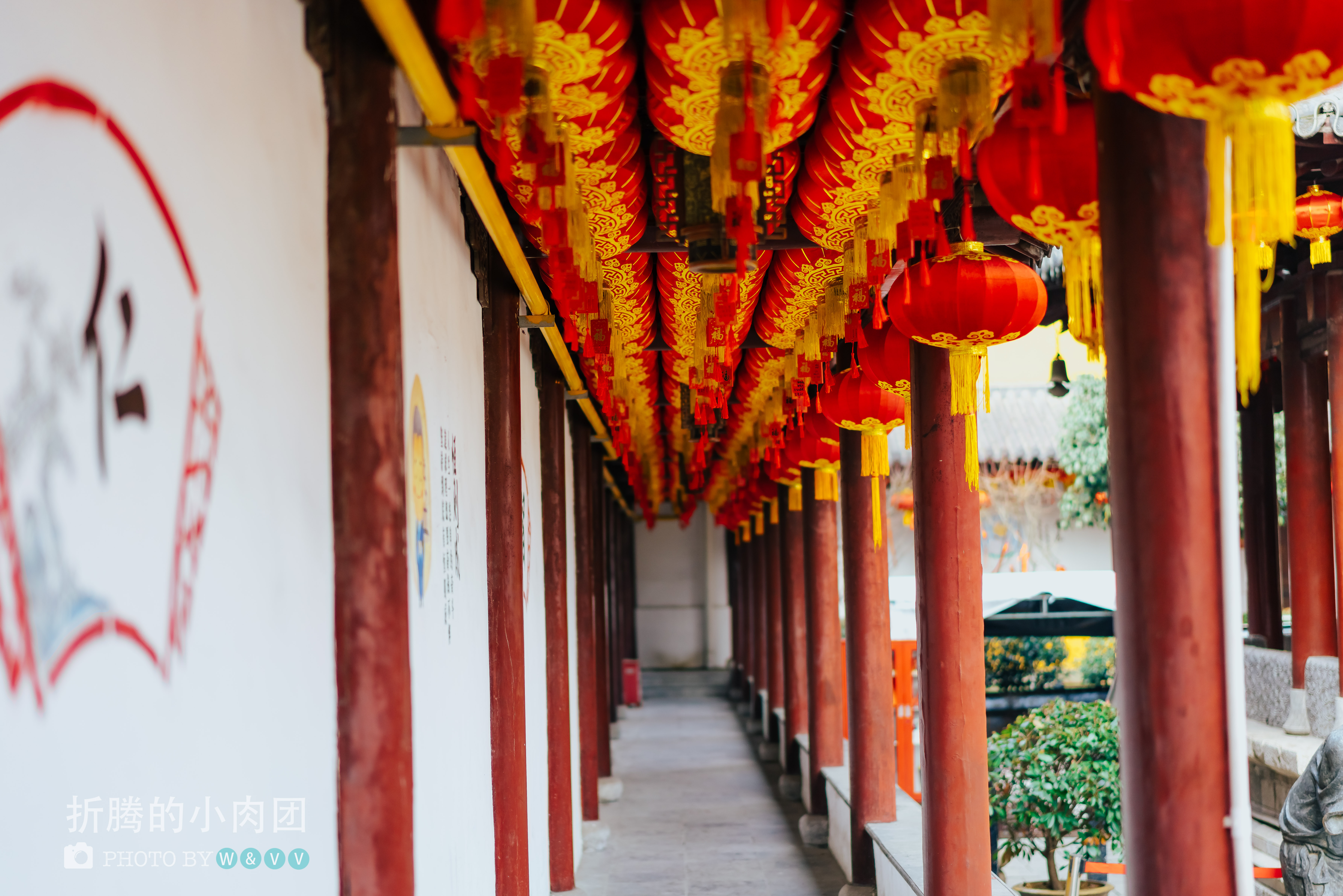 无锡200元自驾游住宿,无锡自驾游住哪里比较便宜