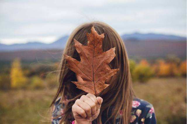 抑郁症真的有自救的办法,抑郁症的5个自我缓解方法