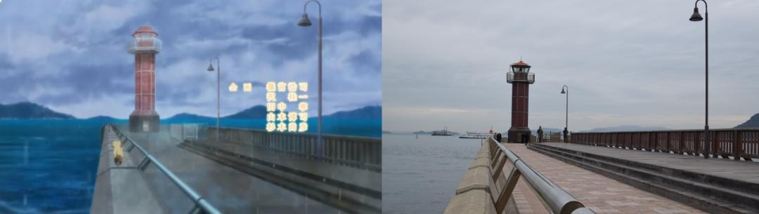 日本动漫为什么那么真实,日本动漫的画质有多厉害