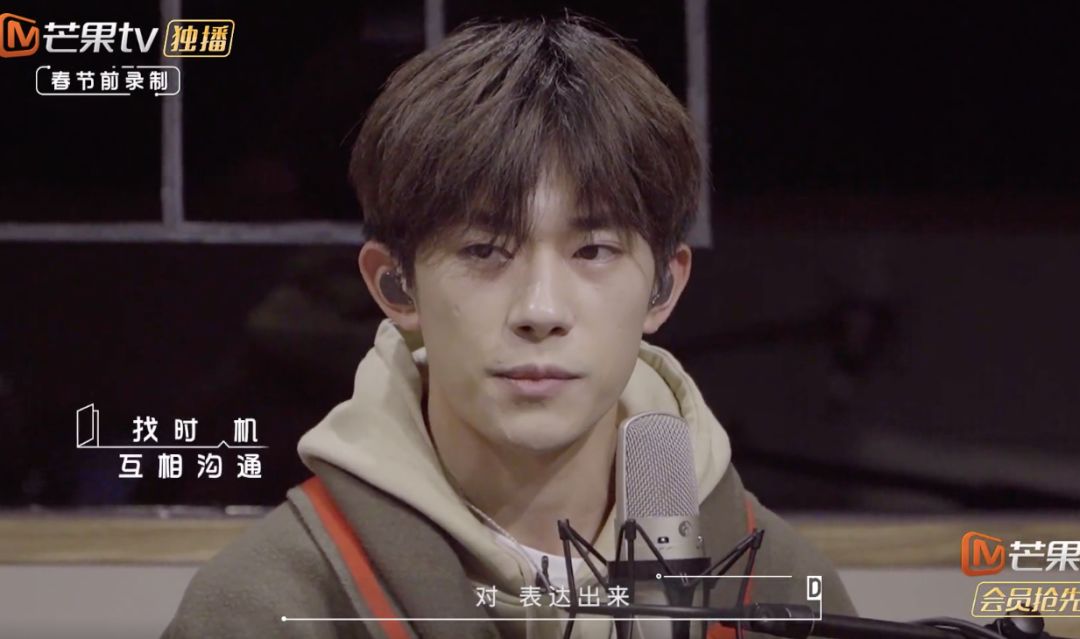 老好人不懂拒绝最终一事无成,老好人不懂拒绝又爱面子苦了自己