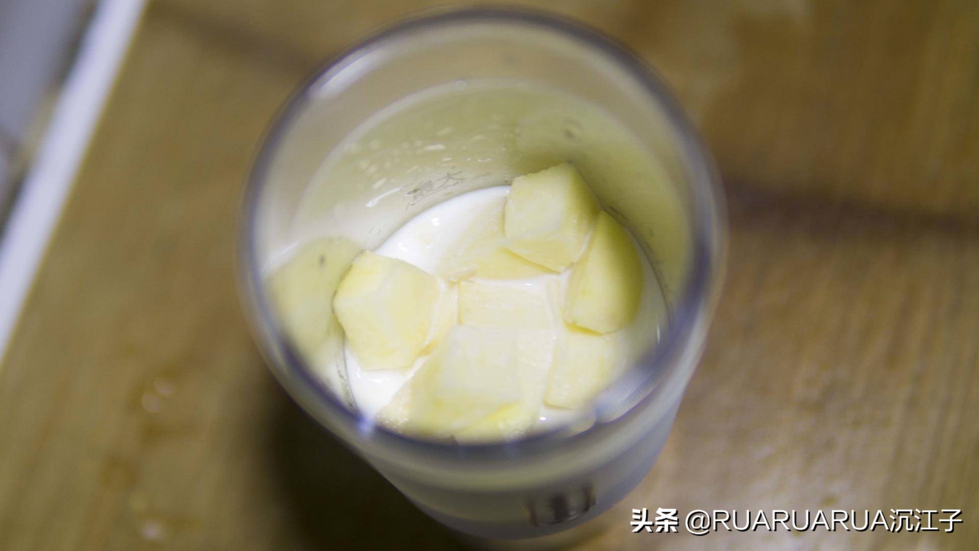 摩飞便携式榨汁杯早餐,摩飞便携榨汁杯的说明书