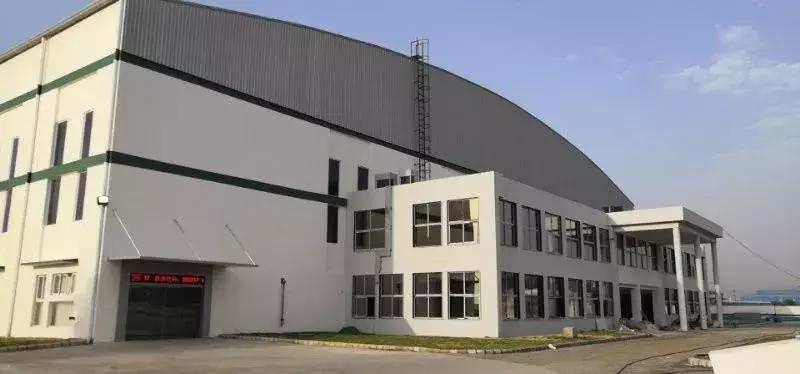 深入了解印度,了解富士康工作