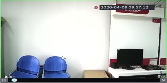 大华录像机内网监控设置,大华监控远程回放操作