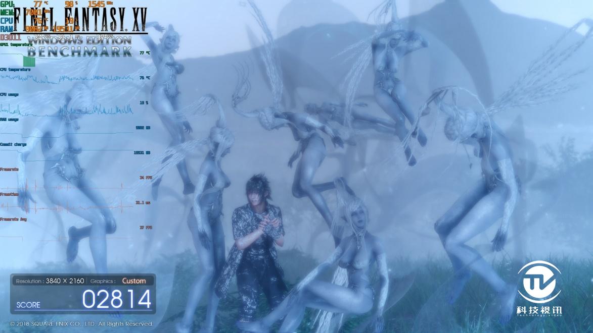 十代标压酷睿成就双面战神,神舟Z10-CU7PF笔记本评测