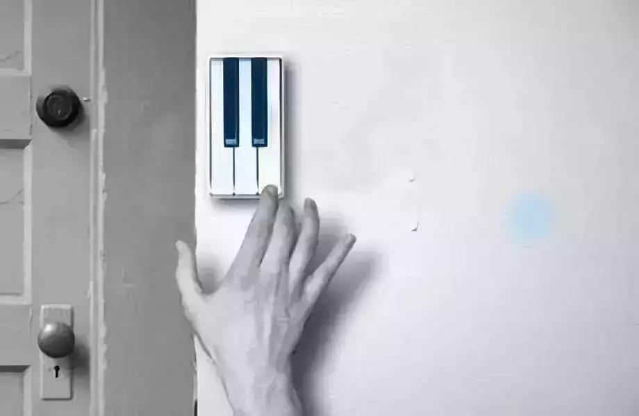 生活中无处不在的美,生活之中无处不在的美