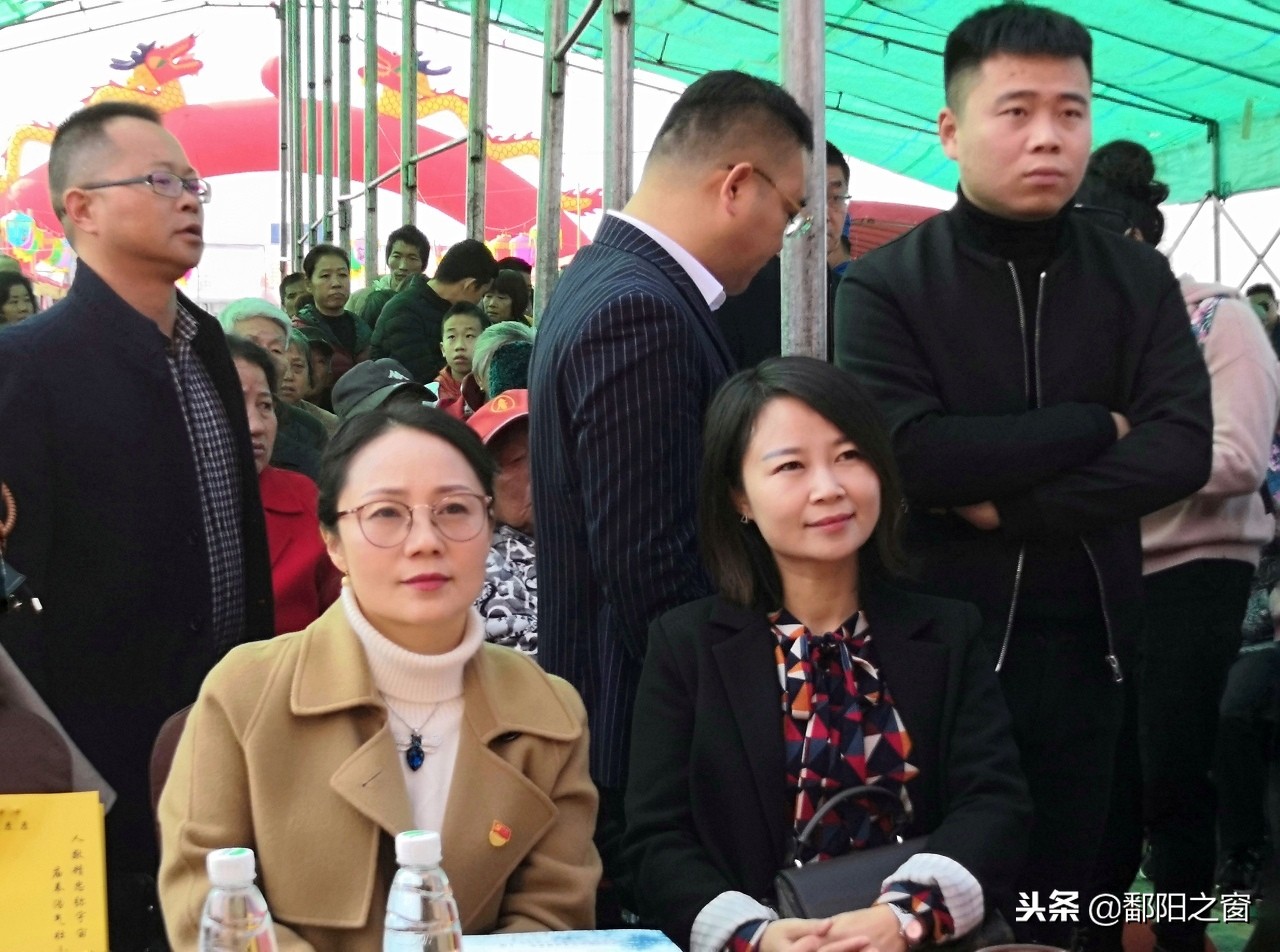 张王古寺庙会舞龙,鄱阳张王庙会拆吗