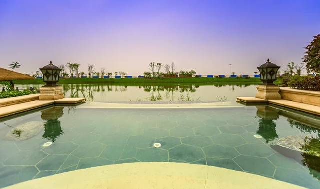 苏州温泉民宿亲子游,苏州民宿住宿哪里最好又便宜