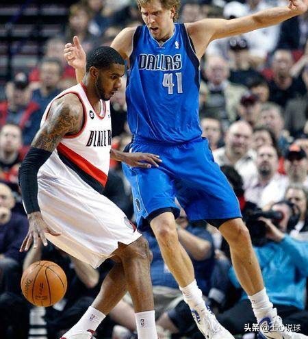 软蛋下场比赛,软蛋最后的结局