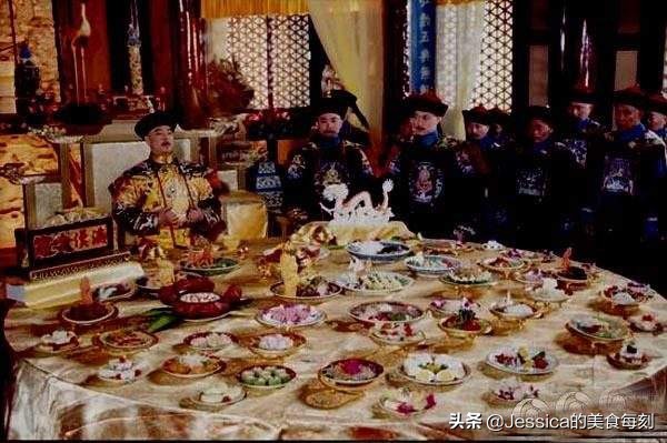 早餐营养食品半成品酱香饼,排队两小时的面有多好吃