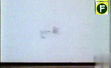 u571原型真实事件,电影u571国语