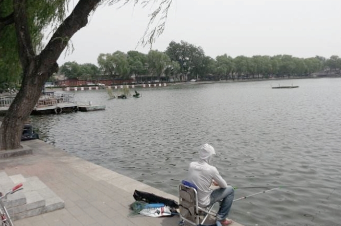 子线防缠绕分叉方法,子线缠绕的正确手法