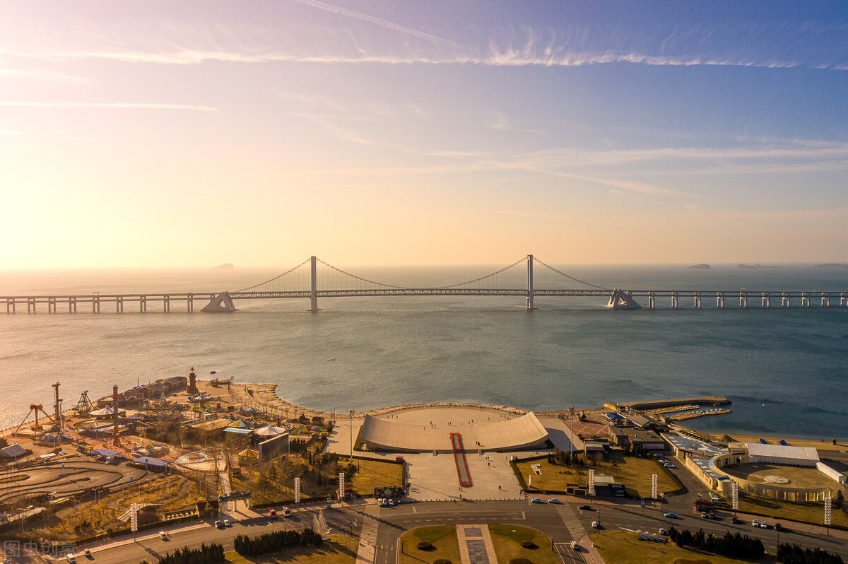 辽宁冷知识攻略,辽宁朝阳冷知识