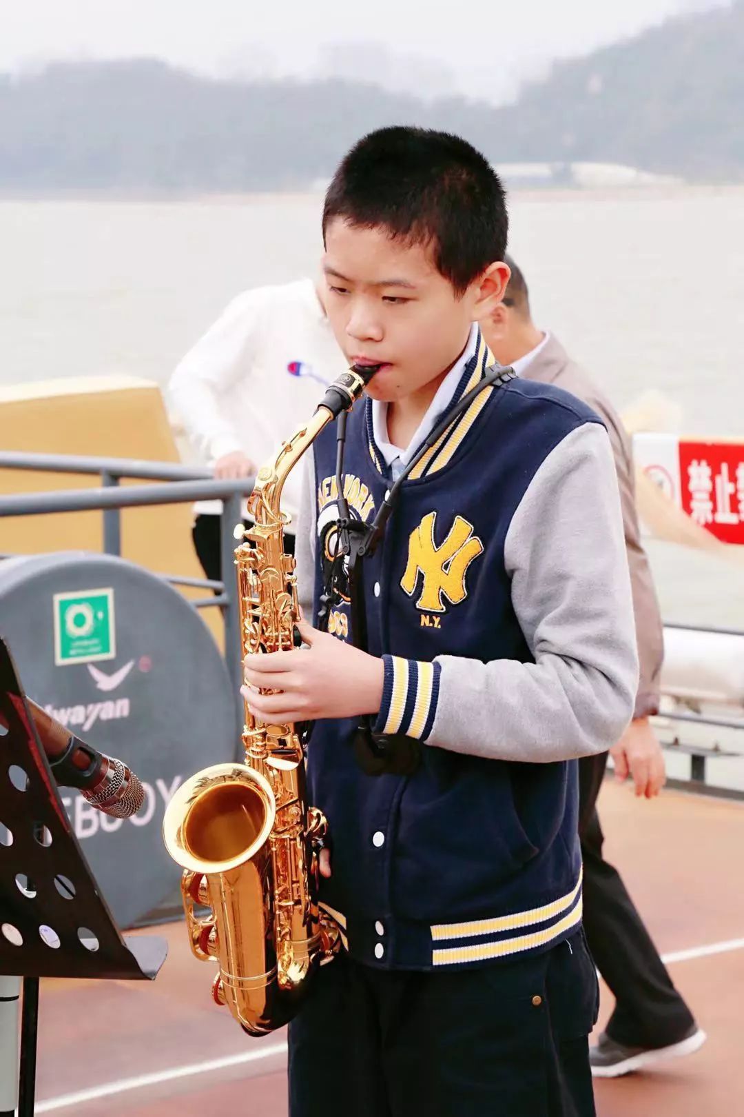 珠海哪里最值得去旅游,珠海哪里旅游比较值得去