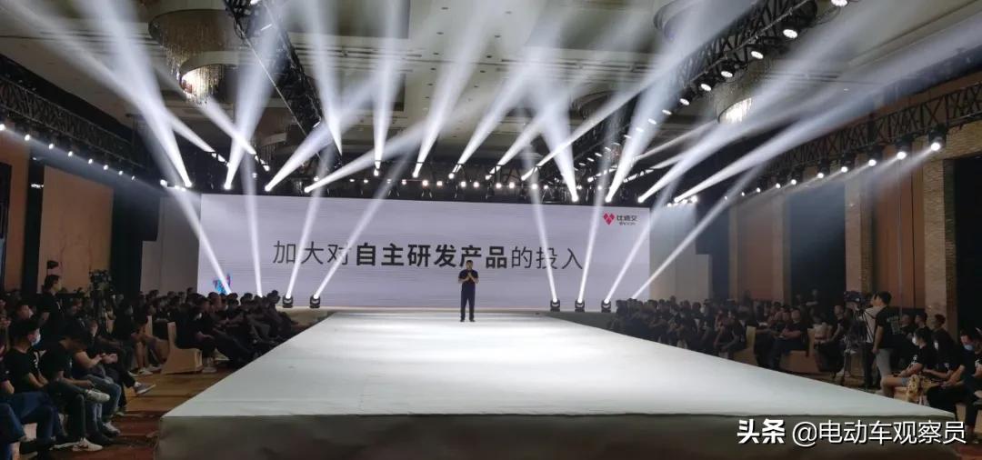 比德文现在怎么样了,比德文市场