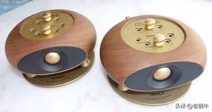 高音不够DSP怎样调,高音不够响亮