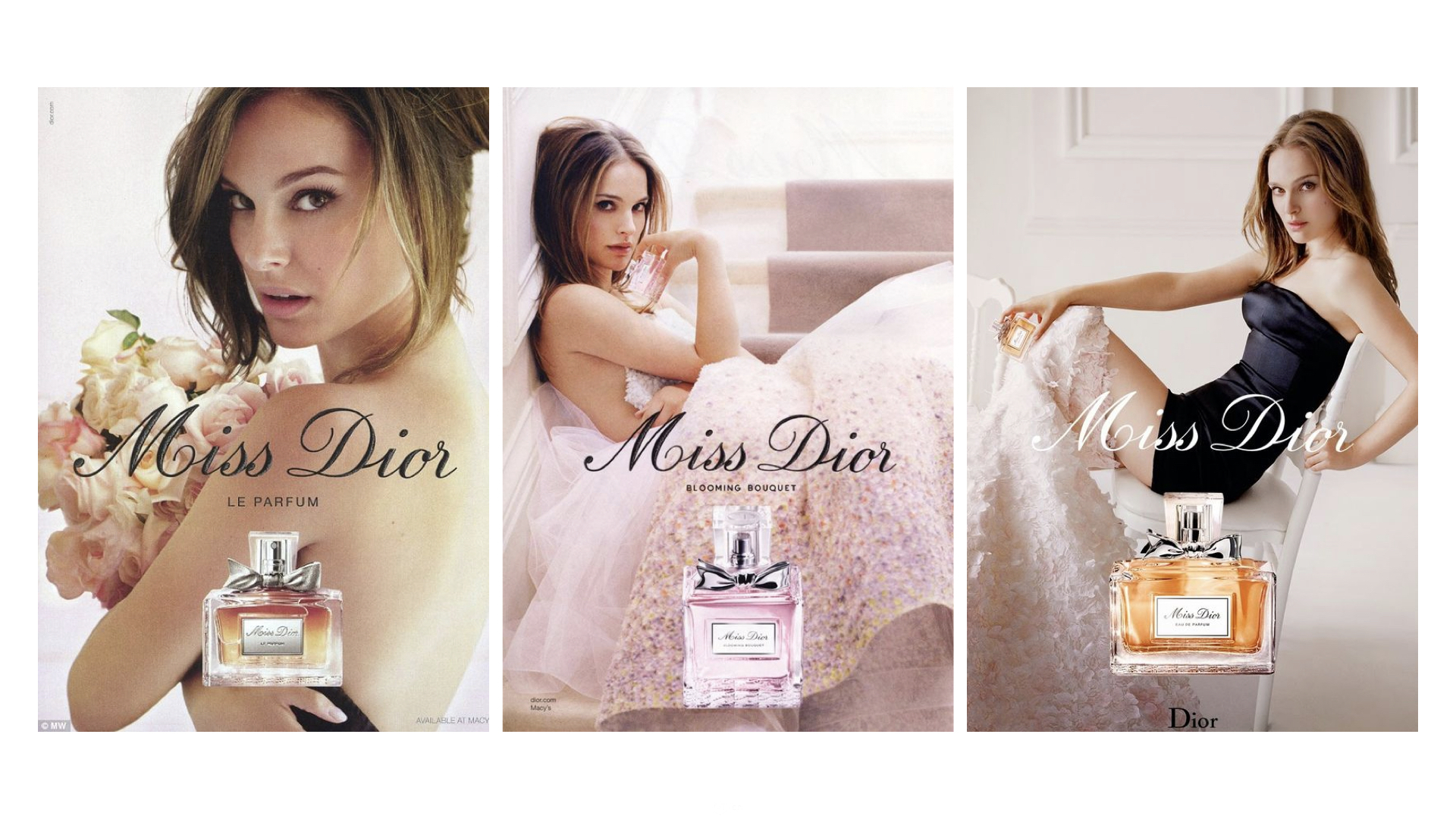 ps在线字体库,珍藏5年字体库