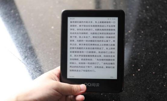 七夕适合送女朋友的数码产品,七夕不知道送什么礼物好