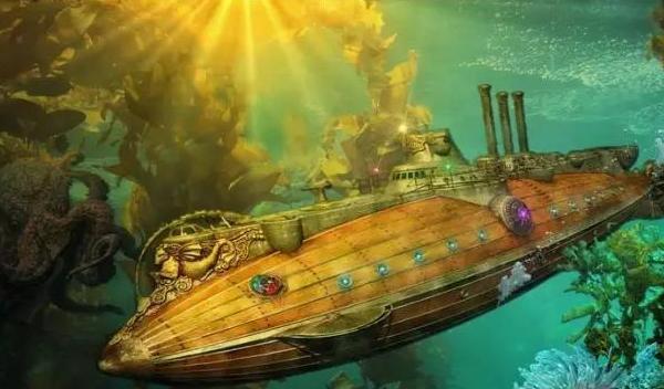 赛博朋克如何区别于其他科幻题材,赛博朋克之后科幻的发展