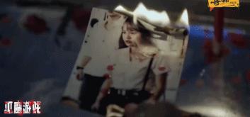 泰国恐怖片最火热的恐怖片,泰国恐怖片超吓人没人敢看