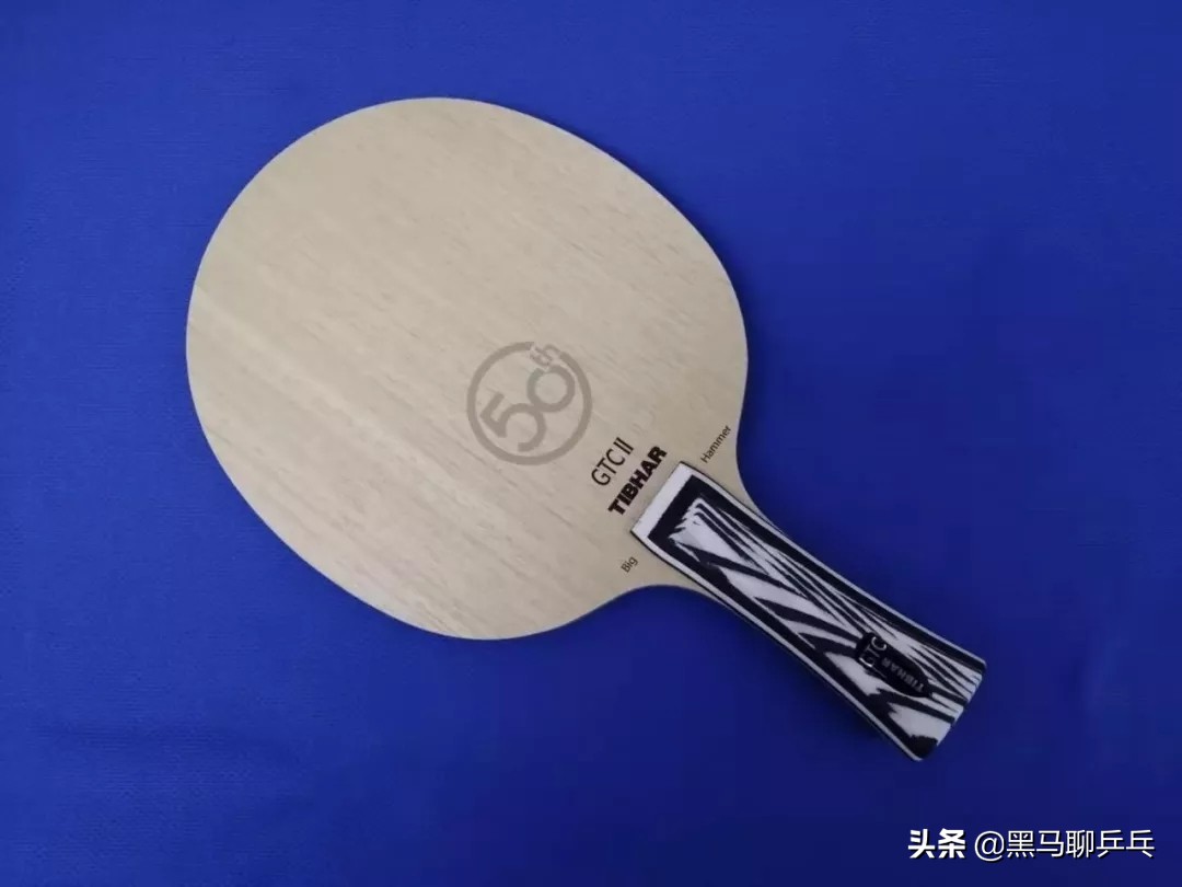 风云2020完整视频,风云2020完全版