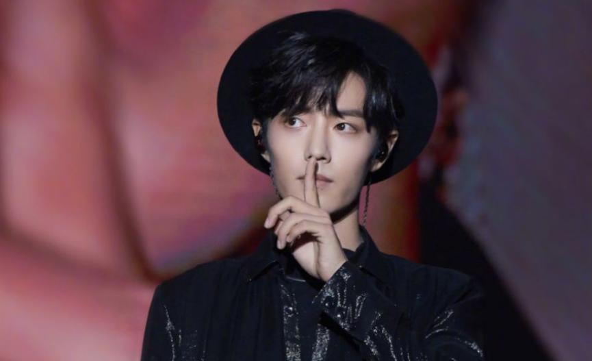 虐粉核心探究，今天你被饭圈PUA了吗？